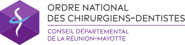 Conseil Départemental de l'Ordre des Chirurgiens Dentistes